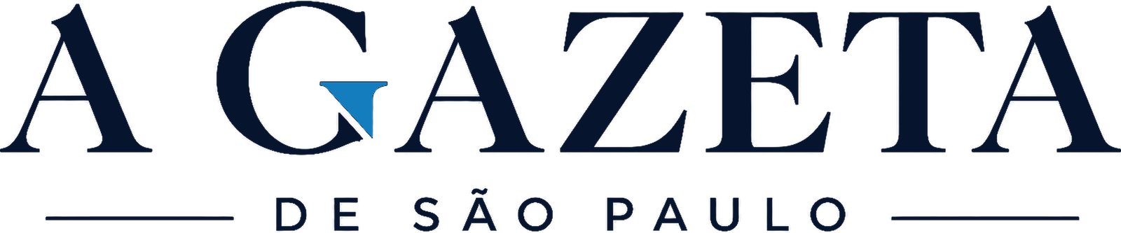 A Gazeta de São Paulo