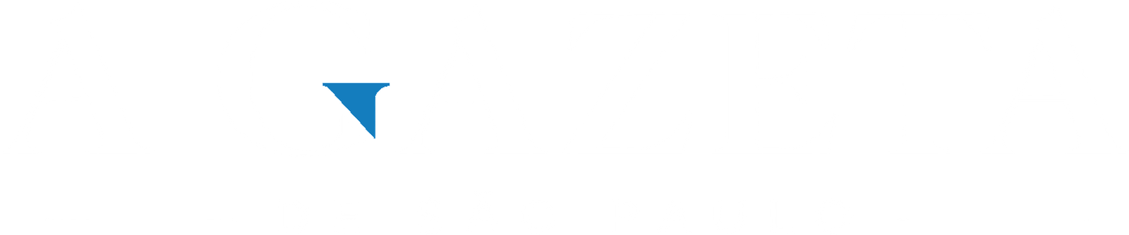 A Gazeta de São Paulo