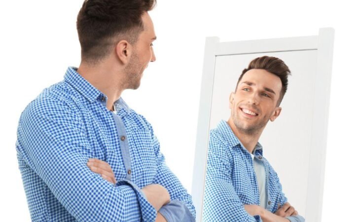 A nova estética masculina: por que cada vez mais homens buscam a cirurgia plástica sem abrir mão da naturalidade
