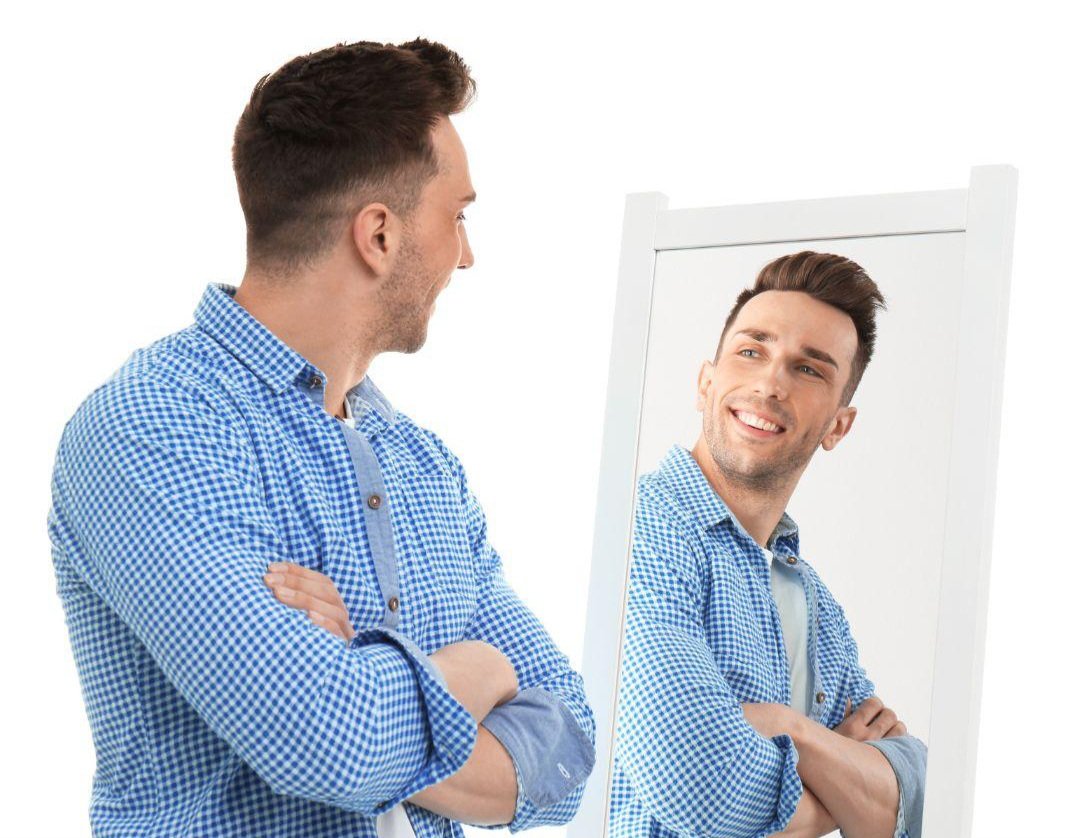 A nova estética masculina: por que cada vez mais homens buscam a cirurgia plástica sem abrir mão da naturalidade