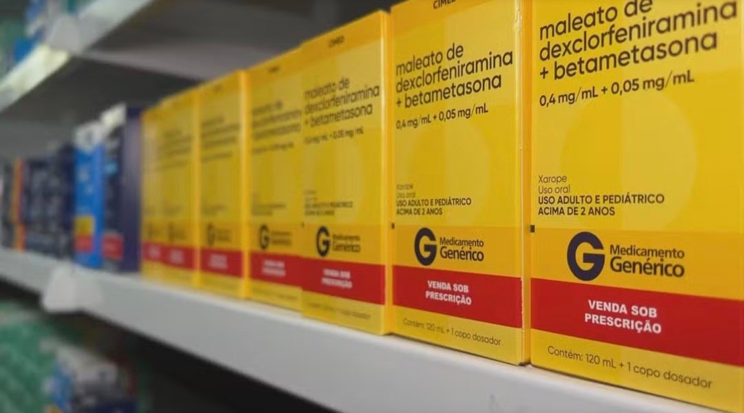 Pesquisa do Procon aponta que remédios podem custar 25 vezes mais entre uma loja e outra em SP