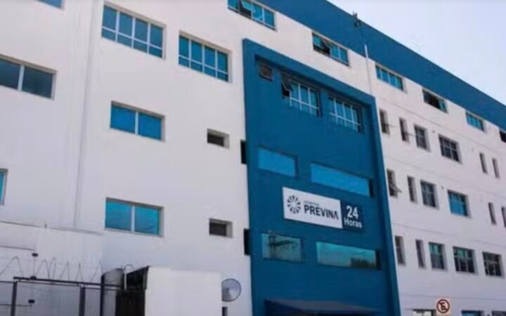 Médicos denunciam atraso de pagamentos em hospital de Franco da Rocha e cobram valores que chegam a R$ 50 mil por profissional