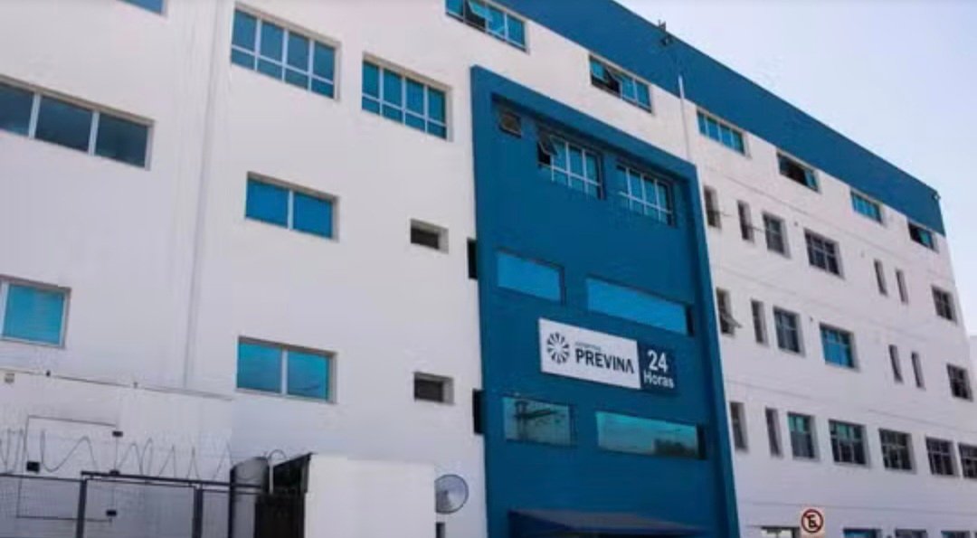 Médicos denunciam atraso de pagamentos em hospital de Franco da Rocha e cobram valores que chegam a R$ 50 mil por profissional
