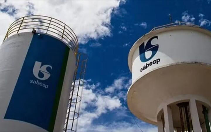 Vazamento de gás durante obra da Sabesp mobiliza bombeiros no Butantã; caso ocorre uma semana após incidente na Grande SP