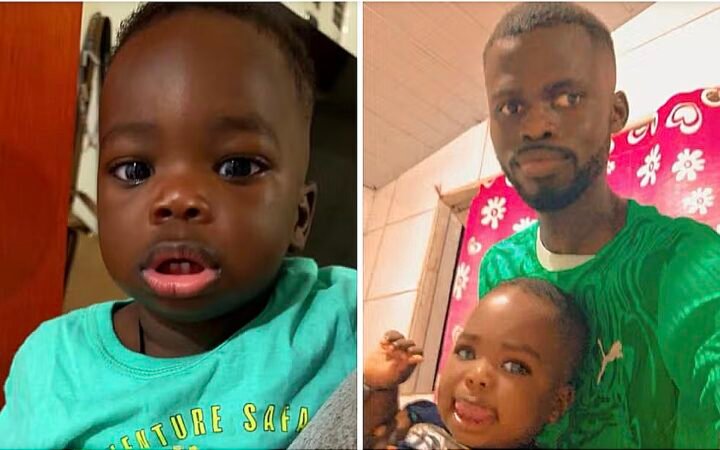 Polícia investiga morte de bebê em creche; sepultamento será em Guarulhos