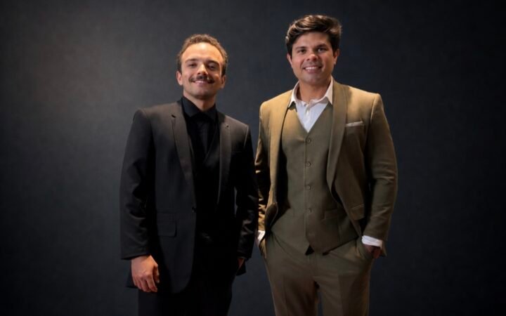 CEOs se tornam protagonistas da comunicação das empresas e impulsionam nova estratégia de marketing