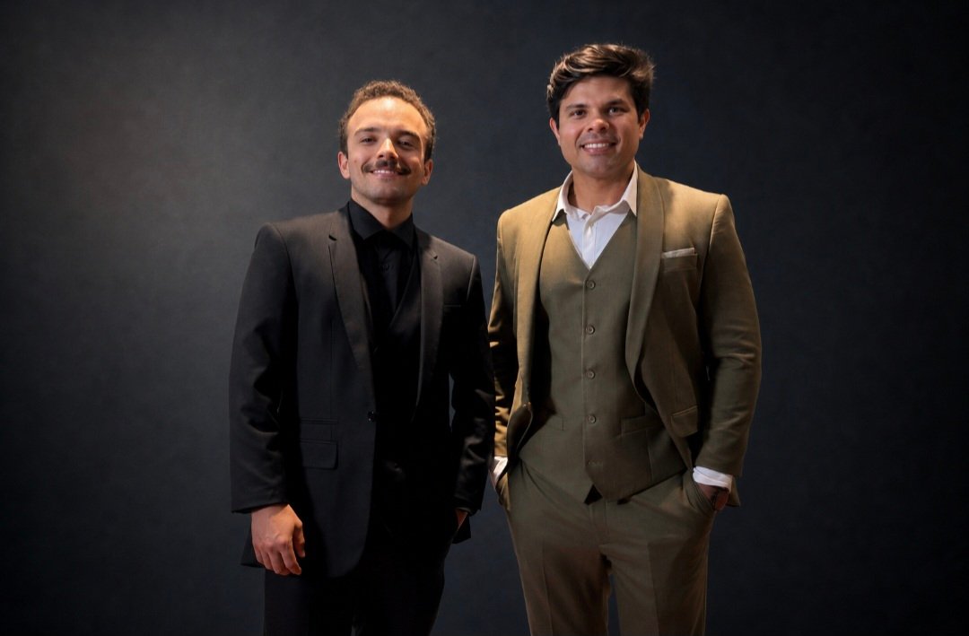 CEOs se tornam protagonistas da comunicação das empresas e impulsionam nova estratégia de marketing