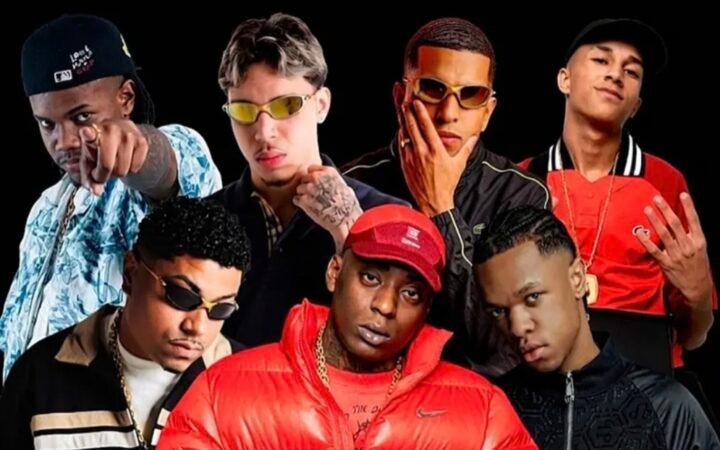 “Cuida do Pet” sobe 57 posições e entra no Top 126 global do Spotify