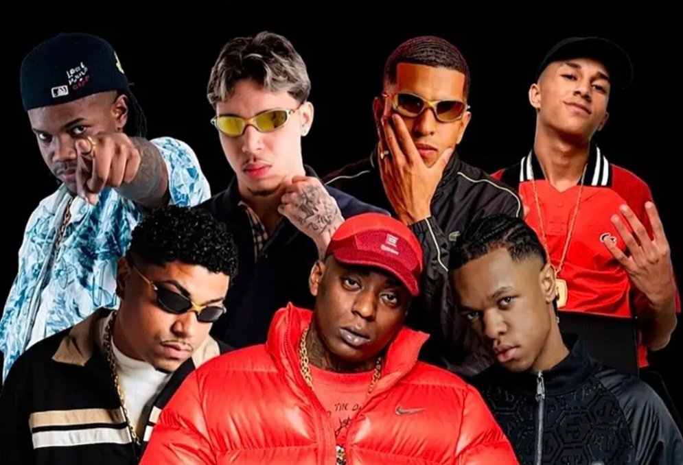 “Cuida do Pet” sobe 57 posições e entra no Top 126 global do Spotify