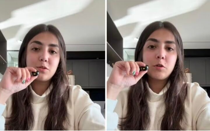Mãe de jovem que tenta retirar nome materno da certidão é intimada e vai prestar depoimento após denúncia de abusos