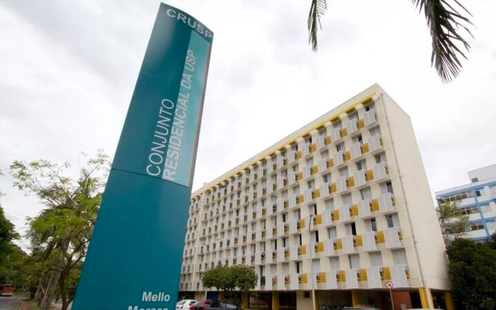 Pesquisador da USP é condenado a 12 anos por estupro e morte de estudante após abuso em alojamento da faculdade