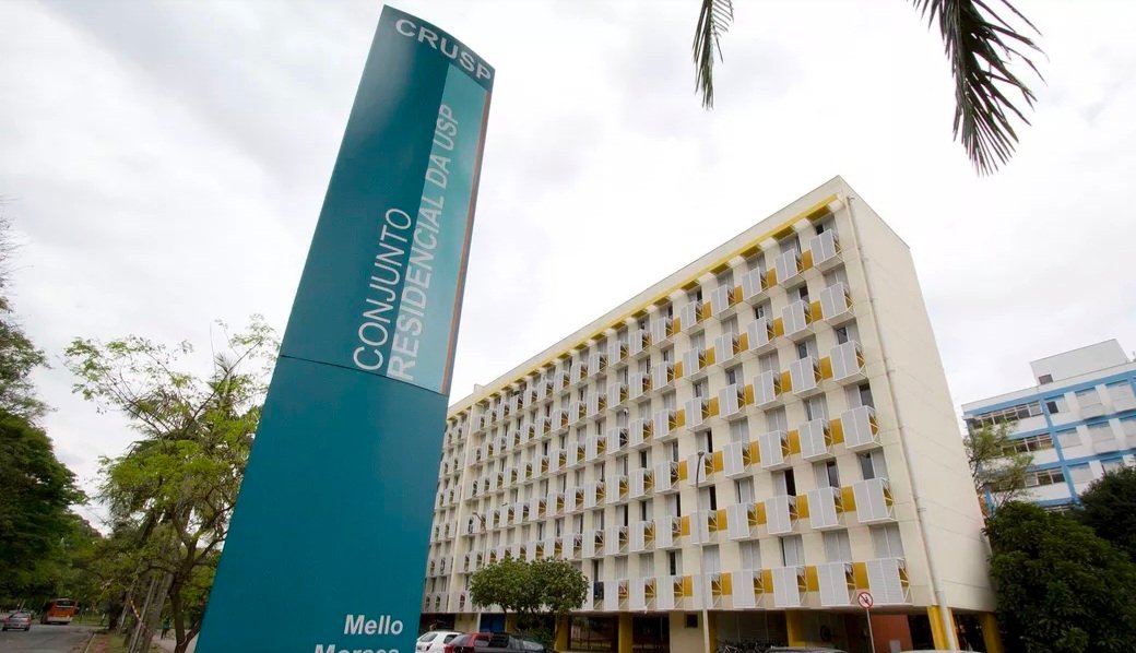 Pesquisador da USP é condenado a 12 anos por estupro e morte de estudante após abuso em alojamento da faculdade
