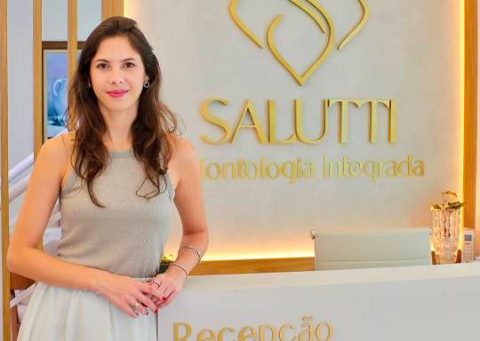 Sua saúde pode estar sendo prejudicada pela sua boca — e você pode não perceber