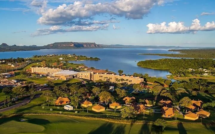 Malai celebra 10 anos com um mês inteiro de atrações, descontos e experiências exclusivas na Chapada dos Guimarães (MT)