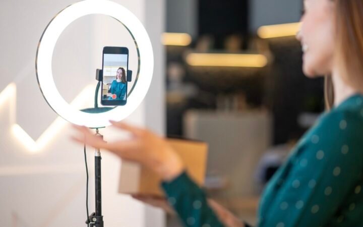 TikTok Shop impulsiona mercado de afiliados e abre novas oportunidades para marcas venderem mais com marketing de performance