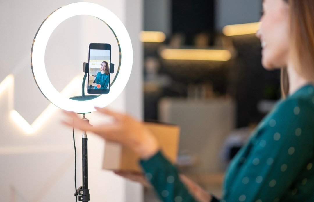 TikTok Shop impulsiona mercado de afiliados e abre novas oportunidades para marcas venderem mais com marketing de performance