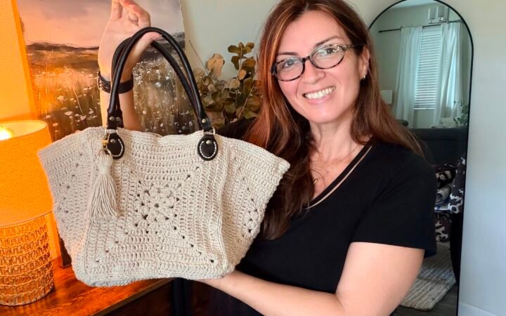 A linha que une Minas Gerais aos Estados Unidos: Janaína Camargo, a mineira que transformou saudade em moda, estilo e recomeços