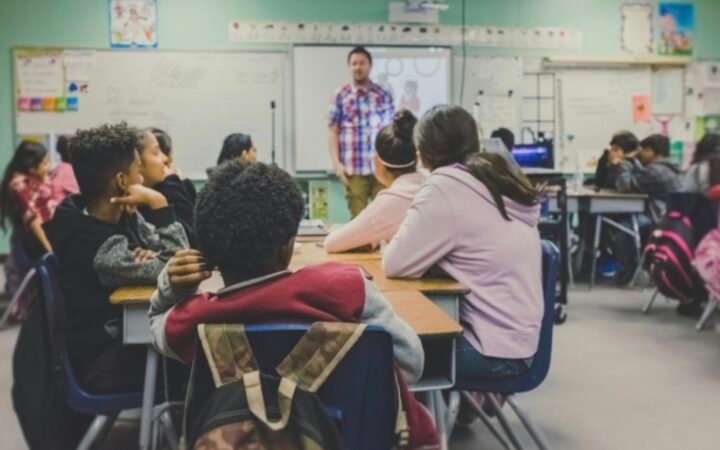 Plataforma Cultura10 alia tecnologia e gamificação para estimular a aprendizagem em redes públicas de ensino