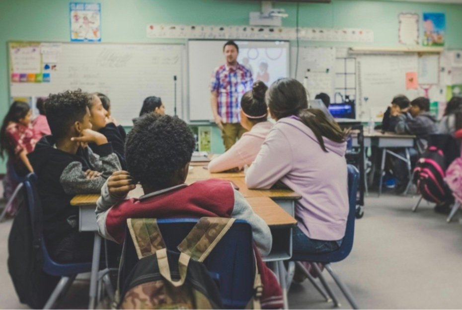 Plataforma Cultura10 alia tecnologia e gamificação para estimular a aprendizagem em redes públicas de ensino