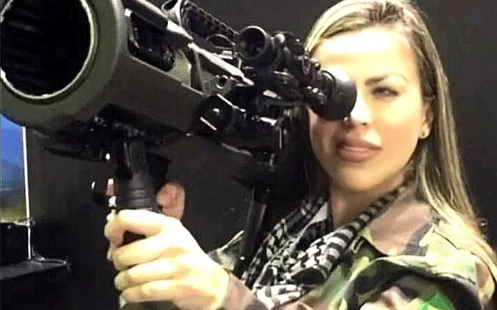 O preço da guerra: os riscos por trás das promessas de alistamento no exterior