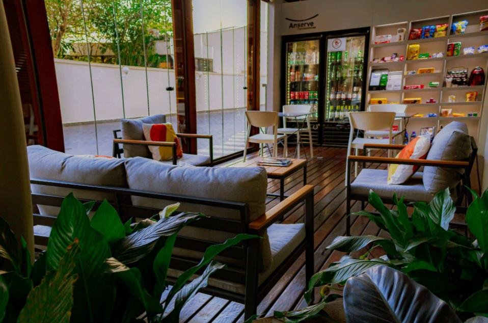 Results Hotelaria inicia nova fase multimarcas, mira 20 empreendimentos e R$ 1 bilhão em ativos sob gestão até 2028