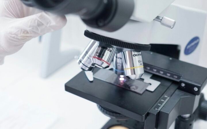 Empresa brasileira que usa dados de prontuário para levar pacientes à pesquisa clínica vai ao maior evento de biotecnologia da Ásia