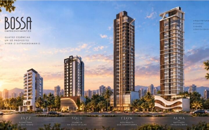 Seis sinais para saber se uma construtora é confiável antes de comprar na planta