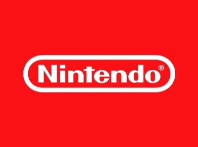 Nintendo Switch Sports Resort, Call of Duty: Modern Warfare 4 e mais jogos são confirmados para a “Brasil Game Show 2026”