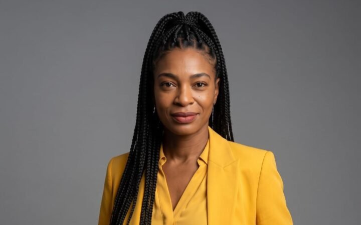Educação antirracista para além do calendário: educadora de Foz transforma pesquisa e prática em formação para redes de ensino