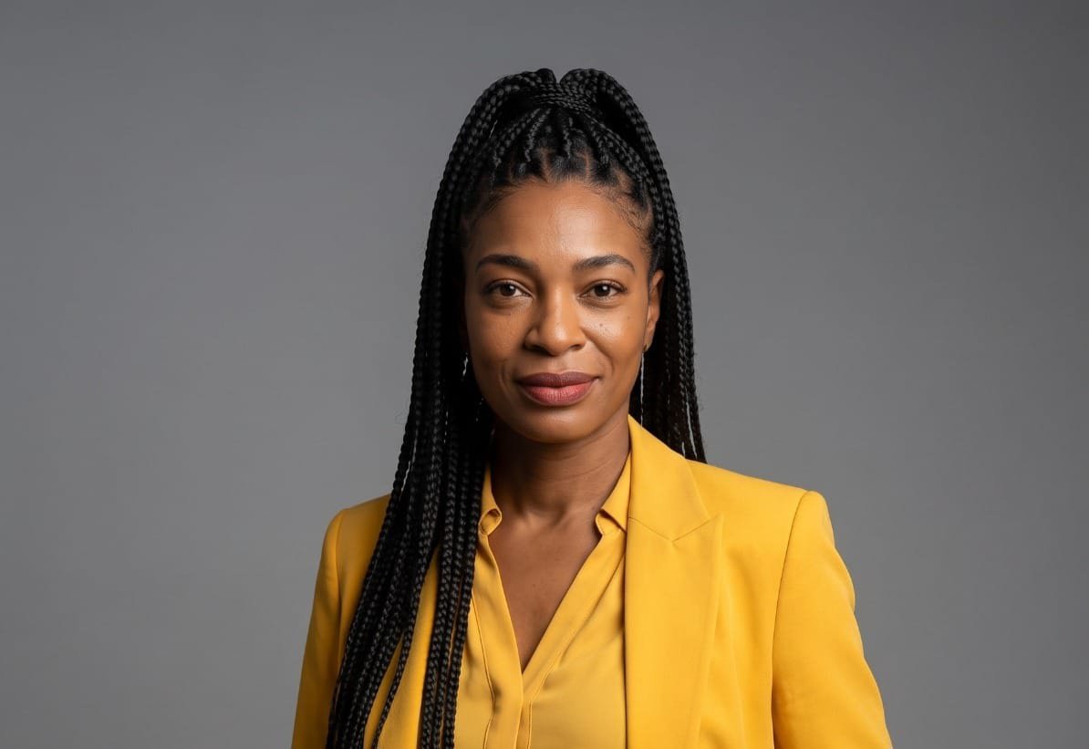 Educação antirracista para além do calendário: educadora de Foz transforma pesquisa e prática em formação para redes de ensino