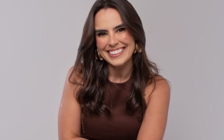 O Plano Financeiro chega a Volta Redonda com proposta de transformar a relação das pessoas com o dinheiro